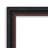 Salon Solid Wood Wall Mirror-1681378632-1681378635-1681378641