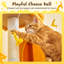 Grand condo 64 "pour chat-848029378-848029379