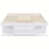 Blanc est en rupture de stock