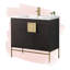 Ensemble de meuble-lavabo simple 36 po Maisie-1636786696-1636786697