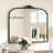 Arnott Arch Decorative Wall Mirror-636643810-642128257-636643808