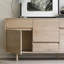 Buffet Modern-1299644953