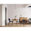 Side chair Set-1455884926