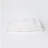 soft and skin-friendly 4-Piece Rayon From Bamboo Sheet Set-112280545-112280549