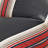 Sunbrella® Outdoor Friendly Bean Bag Lounger-251038806