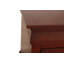 Table de chevet 2 tiroirs Jeffreys-860516915