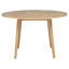Table de salle à manger Calloway