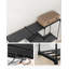 Aguon 182cm Portable Wardrobe-1226249788