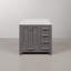 Steve 36'' W Single Vanity-1451995180