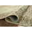Magnolia Home By Joanna Gaines X Loloi Banks Machine Washable Natural / Granite Area Rug-1231818705