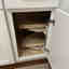 Customer photo 4 of 4