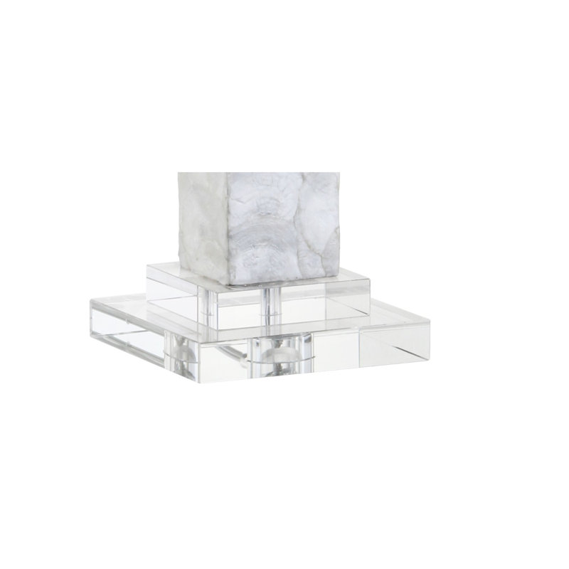 Gino Table Lamp