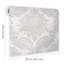Derrek 1m x 52cm Matte Wallpaper Roll-1202323363