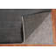 Tapis moderne Gabbeh 9 x 12