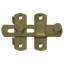 Latch/Catch/Bolt-14482055