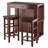 2 - Person Dining Set