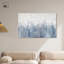 Art Remedy, toile abstraite neutre-111129655-111129651