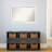 Zaida Flat Mirror-1795137886
