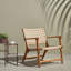 Jevon Outdoor Lounge Chair-1227755485