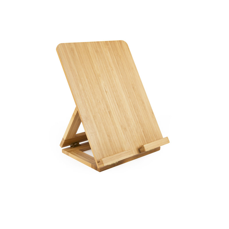 Eco Living iPad Holder