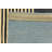 Rectangle Jessen Cream Rug