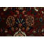 Tapis traditionnel en laine luxueux 10 x 13