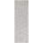 Earlville Micro-Loop Hand Tufted Wool And Cotton With Latex Damask Rug-630932271