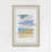 " Paint Splashes " Painting Print-26154275