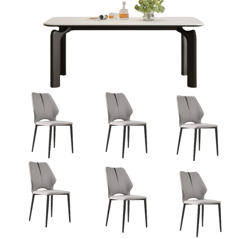 Bronwood, 29.92"H x 70.86"L x 35.43"W