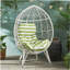 Fauteuil Gianni-815457614