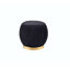 Repose-pieds Kohdyn-1345684647