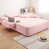 Rose pastel est en rupture de stock sélectionné