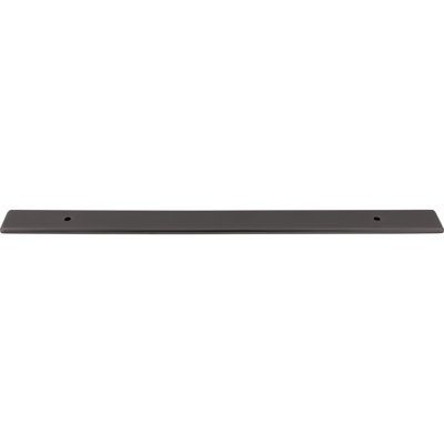 Radcliffe Pull Backplate