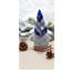Christmas Stuffed Holiday Accent