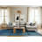 Anjila Oriental Indoor Rug-1451184658