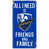 Montreal Impact is out of stock