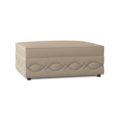 Carlton Ottoman