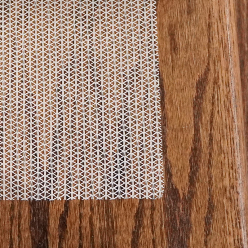 28' ft. Adhesive Roll - Rug Pad Non-slip Kit