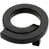 Wrought Iron is out of stock