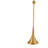 Macnicol 62'' Traditional Floor Lamp