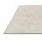 Wool Indoor Rug-2080033962