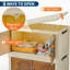 Closet System
