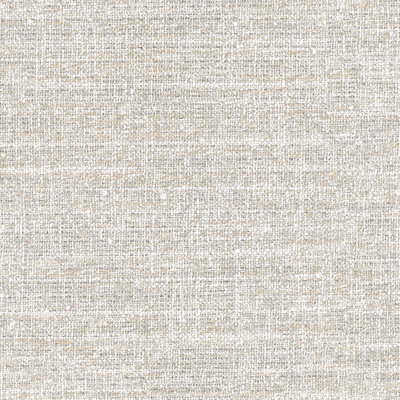 Hayley Tweed Self-Adhesive Wallpaper Roll