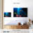 Brampt Ocean Underwater-107683827
