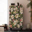 Garde-robe de chambre American Retro
