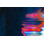 Glitch Error 1 Piece Wrapped Canvas Wall Art