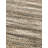 Striped Indoor Rug