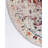 Enderson Ikat Indoor Rug-555048698