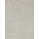 Merino Wool Area Rug in Silver