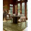 Savannah Handmade Rug-2032549194